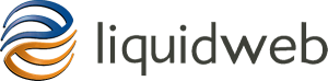 liquidwebcolorlogo600x149
