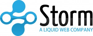 logo-wht