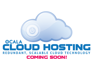 ocala-cloud-hosting-coming-soon