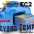 Which backup program should you use for Amazon S3?