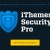 Gravity Forms Arbitrary File Upload Hack 2015