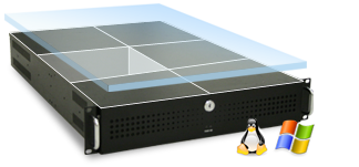 vps-server